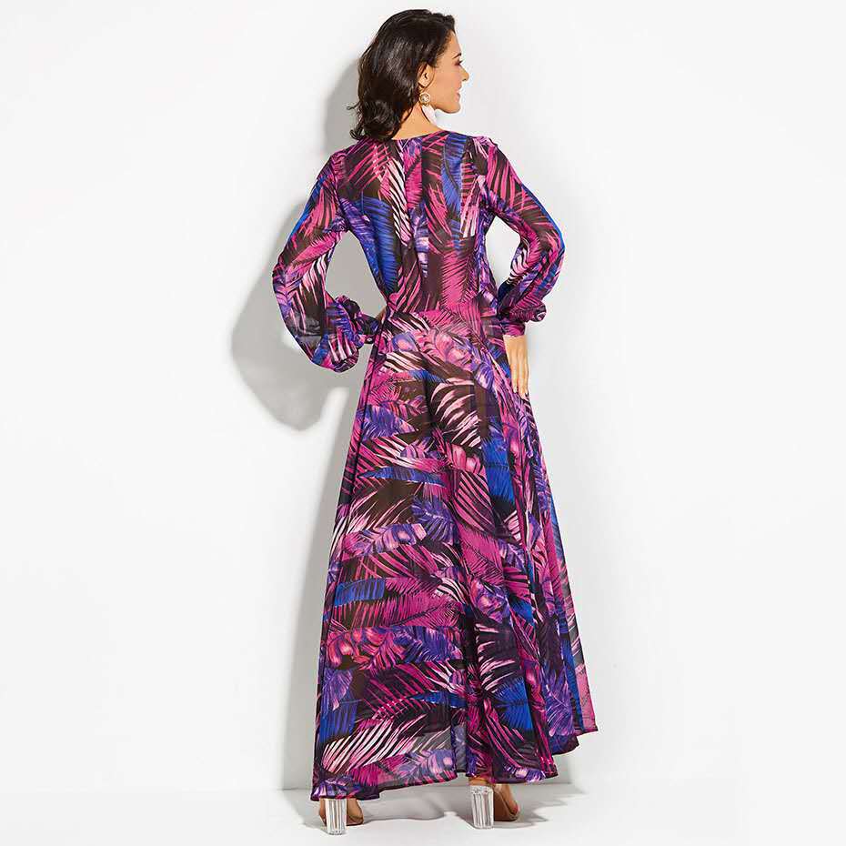 sd-16851 dress-purple